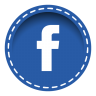 icon Facebook