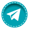 icon Telegram