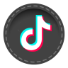 icon Tiktok